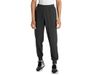 PUMA Essentials Logo Trainingsbroek voor heren