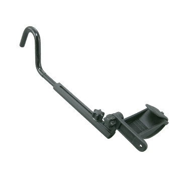 Topeak HandleBar Stabilizer voor PrepStand