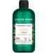 Eugene Perma 3140100384956 Shampoo - 300 ml - Dames - Alle haartypen