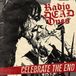 Sonic Rendezvous Radio Dead Ones - Celebrate The End (CD)
