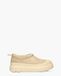 UGG man Weather Hybrid Mustard Seed/Cream
