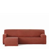 Eysa Llion sofaovertrek, lycra, korte mouw, links