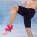 BECO Betomic - Roze - 17 cm