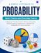 A Simple Approach to Probability – Basic Chance and Everyday Events