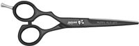Jaguar White Line Pastell Plus Linkshandige Knipschaar - 5.75