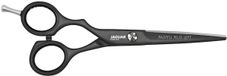 Jaguar White Line Pastell Plus Linkshandige Knipschaar - 5.75