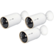 TP-Link Tapo C460 3-Pack