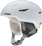 SMITH Vida MIPS Helm 2024 Matte White