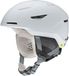 SMITH Vida MIPS Helm 2024 Matte White