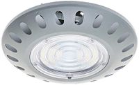 Jandei LED bel UFO 50 W 4200oK SMD3535 PF0,9