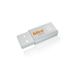 TerraTec CINERGY Mini Stick Mac - TV Tuner - White