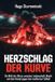 Herzschlag Bol Fußball Business- Herzschlag der Kurve