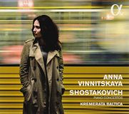 Concertos Piano Concertos