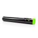 TINTA COMPATIBLE Toner generiek voor RICOH AFICIO MP-C2051 / MP-C2551 Magenta 842063 / 841506
