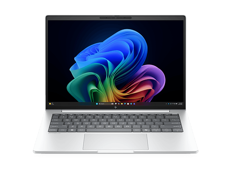 HP Elitebook / 8 G2a / DW7H4ET#ABH