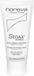 Noreva Sedax Dermo-soothing Cream Gelokaliseerde Gebieden 30 ml