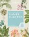 De Royal Botanic Gardens, Kew De Kew Gardener´s gids voor Kamerplanten