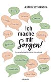 Ich novum publishing gmbh Ich mache mir Sorgen!