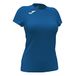 Joma Record II - T-shirt unisexe - Bleu royal