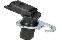 BOSCH Drehzahlsensor, Motormanagement 0986280414