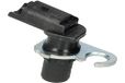 BOSCH Drehzahlsensor, Motormanagement 0986280414