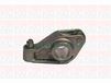BFS162S FAI BFS162S CAM VOLGENDE OE KWALITEIT