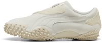 Puma Mostro Og Prime Trainers