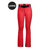 Goldbergh Pippa Skibroek Long