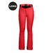 Goldbergh Pippa Skibroek Long