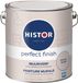 Histor Perfect Finish Muurverf Mat - Dreamy Sonnet - 2.5L