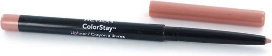 Revlon Colorstay Lipliner - Natural - Lichtroze