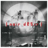 Universal Music Nederland Noir Désir Elysée Montmartre Mai 1991 (2 LP)
