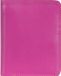 Mywalit Ladies Medium Wallet sangria multi - Multicolor - 5051655024434
