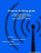 Antenna Createspace Independent Publishing Platform Antenna building guide: Blueprints and explanations for HAM and DIY antenna builders for all Bands and uses