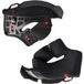 Scorpion Casque de moto mousse imprimée EXO-520 Evo Air