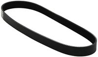 Metzger 6PK725 Dayco V-riem