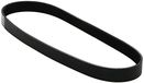 Metzger 6PK725 Dayco V-riem