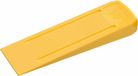 Ochschenkop Ochsenkopf 1592076 Velwig 245 mm 0.41 kg