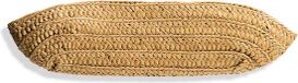 Prym Tasbodem Liv Bruin Riet 20 x 8 cm
