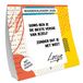 Interstat Loesje - Maandkalender - 2026