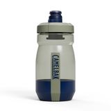 Camelbak Podium Waterflessen Mercury Fog 440 ml