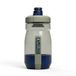 Camelbak Podium Waterflessen Mercury Fog 440 ml