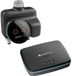 GARDENA 19044-20 smart Dual Water Control Set