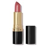 Revlon Super Lustrous Lipstick Nº 802 Daylight Delight