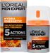 L'oréal Men Expert Hydra Energetic Pump Face Cream 50ml