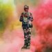 Lee 'Scratch' Perry's Guide to the Universe