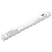 Dehner Elektronik SL 100-12VF-1 LED-transformator