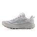 New Balance Sneakers Laag Grijs