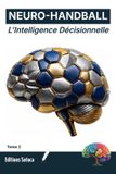 Neuro-Handball Neuro-Handball Paperback 92 pages 05 juni 2026 Eric Sotoca Independently Published
