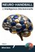 Neuro-Handball Neuro-Handball Paperback 92 pages 05 juni 2026 Eric Sotoca Independently Published